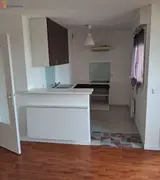 Miniature 0