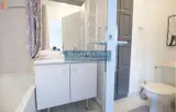 Miniature 5