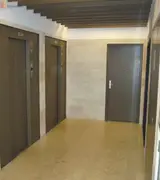 Miniature 13
