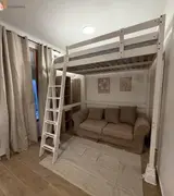 Miniature 0