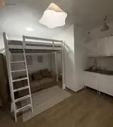 Miniature 4
