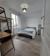 Miniature 9