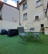 Miniature 3