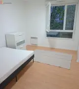 Miniature 4