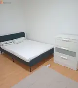 Miniature 0