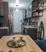 Miniature 4