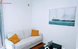 Miniature 0