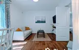 Miniature 4