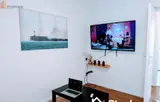 Miniature 3