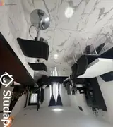 Miniature 10