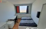 Miniature 7