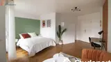 Miniature 8