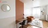 Miniature 9