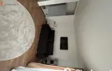 Miniature 0