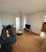 Miniature 8