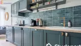 Miniature 8
