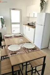 Miniature 2