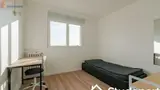 Miniature 0