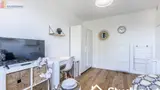 Miniature 5