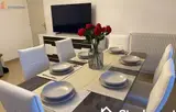Miniature 9