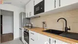 Miniature 4