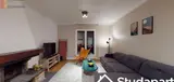 Miniature 4