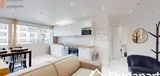 Miniature 8