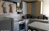 Miniature 7