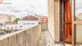 Miniature 5