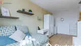 Miniature 9