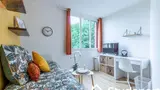 Miniature 8
