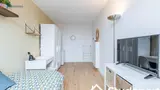 Miniature 3