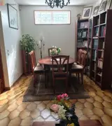 Miniature 4