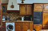 Miniature 3