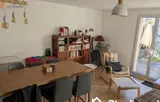 Miniature 6