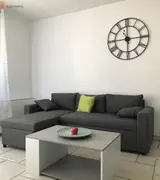 Miniature 0