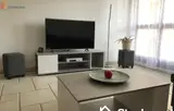 Miniature 4