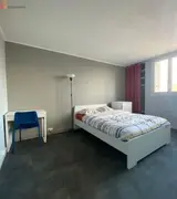 Miniature 7