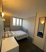 Miniature 0