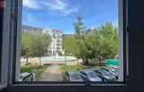 Miniature 0