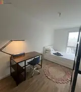 Miniature 3