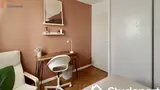 Miniature 7
