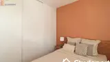 Miniature 6