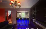 Miniature 5