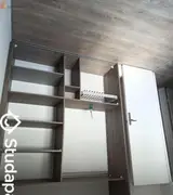 Miniature 12