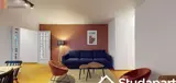 Miniature 9