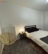 Miniature 4