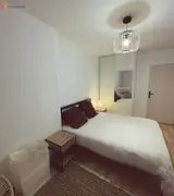 Miniature 3