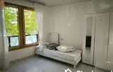 Miniature 7