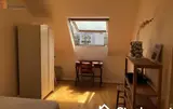 Miniature 0